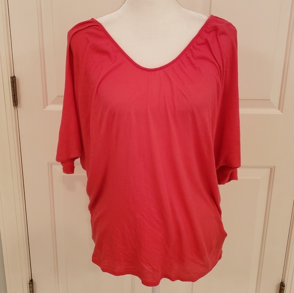 Express flutter top S - Picture 2 of 4